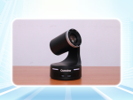 Camera họp trực tuyến Comview CV86A - Ảnh 4