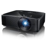 Máy chiếu Optoma S566 - Ảnh 2
