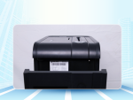 Máy hủy tài liệu New United ET-20C - Ảnh 4