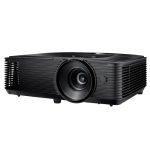 Máy chiếu Optoma VX688 - Ảnh 4