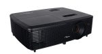 Máy chiếu Optoma PS368 - Ảnh 4