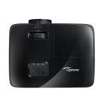 Máy chiếu Optoma S566 - Ảnh 5