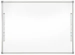Bảng tương tác Donview DB-86IND-H03 - Ảnh 3