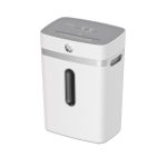 Máy hủy tài liệu HP OneShred 12CC - Ảnh 2