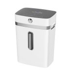 Máy hủy tài liệu HP W2312CC-K3 - Ảnh 2