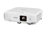 Máy chiếu Epson EB-982W - Ảnh 2
