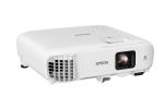 Máy chiếu Epson EB-982W - Ảnh 3