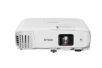 Máy chiếu Epson EB-982W - Ảnh 4