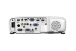 Máy chiếu Epson EB-982W - Ảnh 6