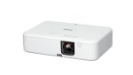 Máy chiếu Epson CO-FH02 - Ảnh 2