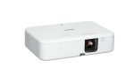 Máy chiếu Epson CO-FH02 - Ảnh 3