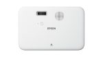 Máy chiếu Epson CO-FH02 - Ảnh 4