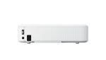 Máy chiếu Epson CO-FH02 - Ảnh 5