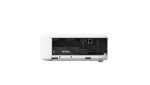 Máy chiếu Epson CO-FH02 - Ảnh 6