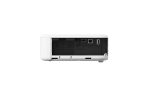 Máy chiếu Epson CO-FH02 - Ảnh 7