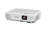 Máy chiếu Epson EB-E01 - Ảnh 2