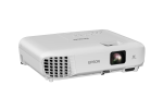 Máy chiếu Epson EB-E01 - Ảnh 3