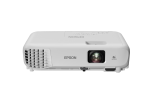 Máy chiếu Epson EB-E01 - Ảnh 4