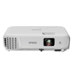Máy chiếu Epson EB-E01