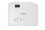 Máy chiếu Epson EB-E01 - Ảnh 5