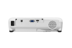 Máy chiếu Epson EB-E01 - Ảnh 6
