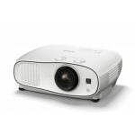 Máy chiếu Epson EH-TW6700