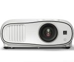 Máy chiếu Epson EH-TW6700 - Ảnh 2