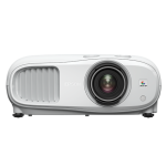 Máy chiếu Epson EH-TW7000