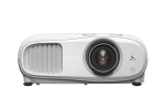 Máy chiếu Epson EH-TW7000 - Ảnh 2