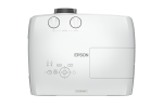 Máy chiếu Epson EH-TW7000 - Ảnh 3