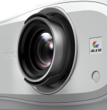 Máy chiếu Epson EH-TW7000 - Ảnh 4