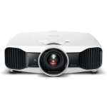 Máy chiếu Epson EH-TW8200 - Ảnh 3