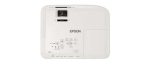 Máy chiếu Epson EB-X400 - Ảnh 2