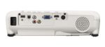Máy chiếu Epson EB-X400 - Ảnh 3
