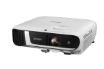 Máy chiếu Epson EB-FH52 - Ảnh 2