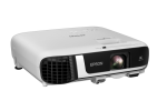 Máy chiếu Epson EB-FH52 - Ảnh 3
