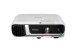 Máy chiếu Epson EB-FH52 - Ảnh 4