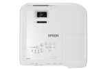 Máy chiếu Epson EB-FH52 - Ảnh 5
