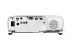 Máy chiếu Epson EB-FH52 - Ảnh 6