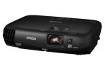 Máy chiếu EPSON EH-TW550 - Ảnh 2
