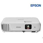 Máy chiếu Epson EB-E12