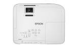 Máy chiếu Epson EB-X51 - Ảnh 3