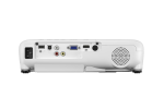 Máy chiếu Epson EB-X51 - Ảnh 4