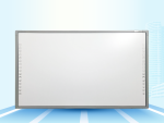 Bảng tương tác AKB E-100