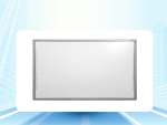 Bảng tương tác AKB E-100 - Ảnh 3