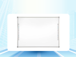 Bảng tương tác Yesvision RBS86 - Ảnh 3