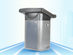 Bục Giảng Thông Minh Focus S700