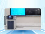 Bục giảng điện tử đa năng FOCUS S800S - Ảnh 3