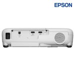 Máy chiếu Epson EB-E12 - Ảnh 4