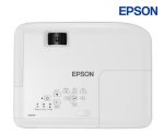 Máy chiếu Epson EB-E12 - Ảnh 5